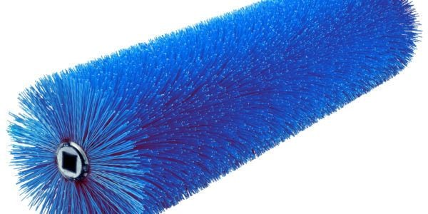 Thumbnail Tube Brooms Thumbnail Tube Brooms